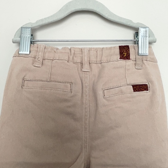 7 for all Mankind - Picture 4 of 6